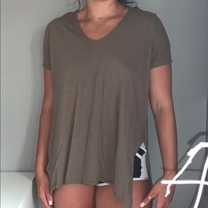 Women’s top